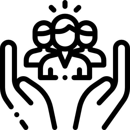 RETO 1. IMPULSAR EL DESARROLLO DEL SECTOR INDUSTRIAL